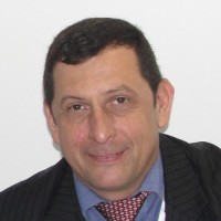 Régis Mendes