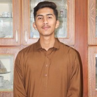 Hamza Yousuf