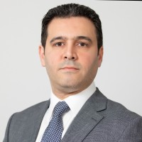 Rasim Guliyev