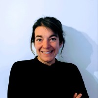 Christine Blais