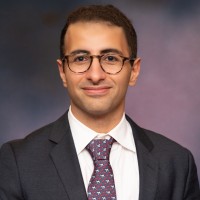 Shayan Hedayat
