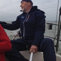 Sietse Theunis Piersma