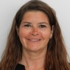 Karina Dannevang Hjerrild