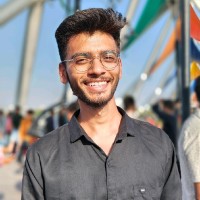Rutvik Chauhan