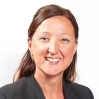 Leigh Provan