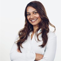 Leilah Kahaar