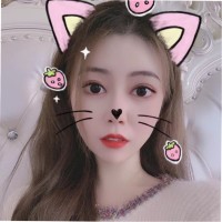Mathilda Wen