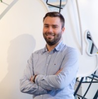 Max-Philipp Litsche
