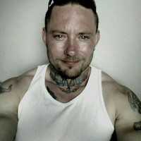 Jimmy Magnussen
