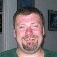 Allen Slone