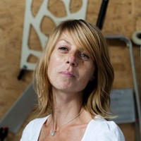 Kateřina Kalibanová