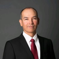 Fernando Aragon