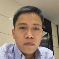 Hoang Quan Huynh