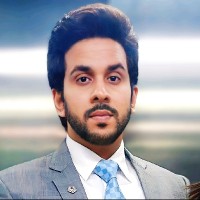 Ankit Nahata