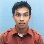 Muhamad Arief Suherman