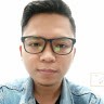 Yudi Hartono