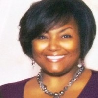 Cheryl Collins