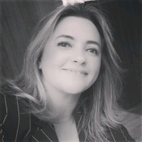 Priscila Morais