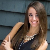 Lindsay Spraul - LEED GA