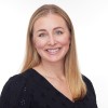 Alison Donnelly, Mba