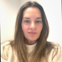 Tamara Skinner