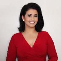 Michelle M.