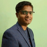 Rajeev Jha