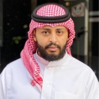 عامر ال قمشة