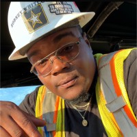Rodney Whitlock