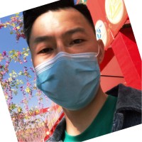 赵宇霆