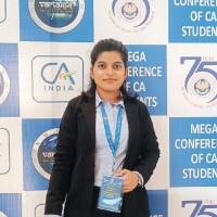 Manali Lokhande
