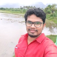 Samsul Hutha