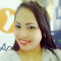 Elynne Gerardo