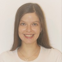Reut Nahum