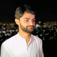 Irfan Ali