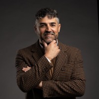 Andrés Barberán Montiano