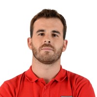 Quim Lozano Fernández