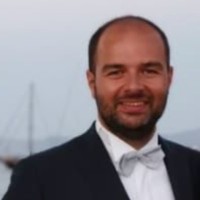 Murat Emre Kantoğlu