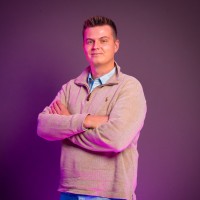 Nicholas Becker Bertelsen