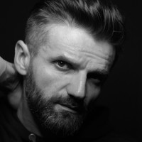 Rafał Chmielewski