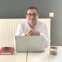 Mehmet Atçı