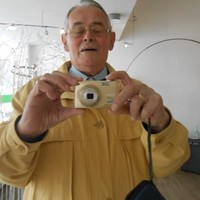 Manfred Boettger