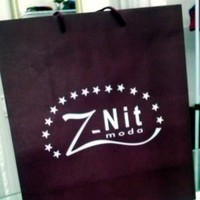 Znit Moda