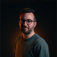 Erick Gendron
