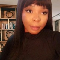 Chinenye Obasi