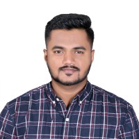 Shivam Mane