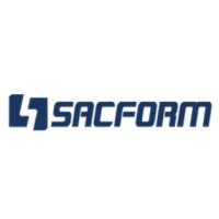 Sacform Coil Processing - Feeding Lines