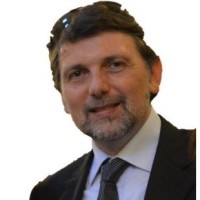 Raffaele Sarro