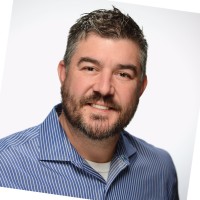 Todd Zacker