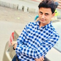 Shoni Bhurgri